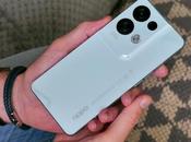 Oppo MediaTek révèlent c’est vraiment fabriquer téléphone