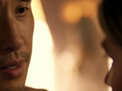 Critiques Séries Quantum Leap (2022). Saison Episode