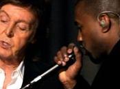Oprah prévenu Paul McCartney sujet collaboration avec Kanye West titre “All Day”.