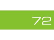 KULR Technology Group (KULR) restera-t-il sommet secteur technologique