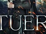 couronne d'épines, tome Tuer reine