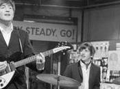 George Harrison déclaré avoir “ruiné” Paul McCartney lorsqu’il faisait partie Beatles.