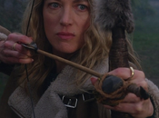 Critiques Séries Brea. Saison Episode