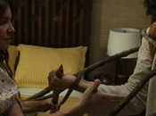 Critiques Séries Winchesters. Saison Episode