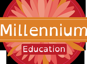 Littérature, philosophie, musique arts primés Monaco