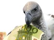 fonds vautours crédit consommation