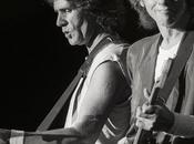 Dire Straits