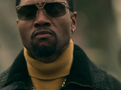 Critiques Séries Power Book III: Raising Kanan. Saison Episode