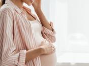 AUTISME résultat possible d’une infection durant grossesse