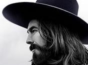 George Harrison a-t-il secrètement insulté John Lennon Paul McCartney dans ‘Wah-Wah’