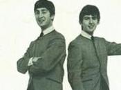 John Lennon déclaré Beatles faisaient musique dénuée sens