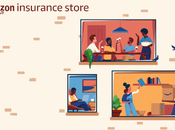 comparateur d'assurance signé Amazon