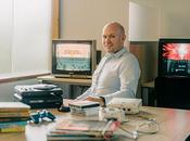 L’UTM acquiert collection monumentale jeux vidéo Affaires universitaires