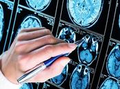 ÉPILEPSIE Pourquoi jeûne réduit crises