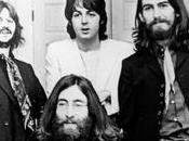 route longue sinueuse Conseils Beatles pour l’écriture chansons