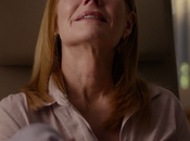 Critiques Séries CSI: Vegas. Saison Episode