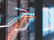 Technologie Rachat potentiel (NYSE DXC)