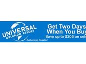 Universal a-t-il résolu problème “téléphones portables manèges”