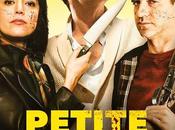 Critique Ciné Petite Fleur (2022)