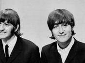 Eric Clapton déclaré Beatles étaient comme seule personne C’était phénomène étrange