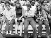 Mots Font Peur Baby Boomers