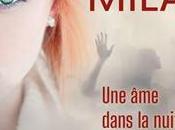 Mila dans nuit, Dominique Durand