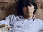 L’agressivité George Harrison changé Paul McCartney