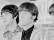 George Harrison déclaré qu’il avait malentendu l’identité Beatle plus célèbre.