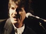 George Harrison recommencé apprécier “Something” après l’avoir jouée pendant tournée japonaise 1991