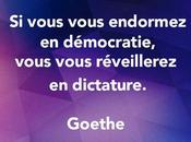 citation semaine