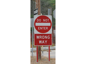 conservateurs sont-ils rétrogrades