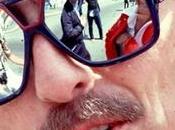 George Harrison disait qu’avoir sens l’humour était “absolument nécessaire”.