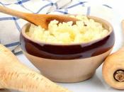 Purée panais pommes terre vrai délice d’hiver