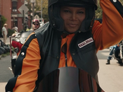 Critiques Séries Equalizer (2021). Saison Episode