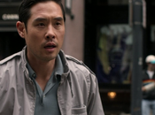 Critiques Séries Quantum Leap (2022). Saison Episode