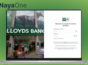 Lloyds ouvre sable pour innover