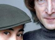 Pourquoi Yoko trouvait chansons John Lennon n’étaient aussi populaires celles Beatles
