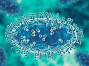 VARIOLE SINGE virus va-t-il gagner virulence