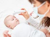 Vers vaccin efficace chez nouveau-né