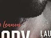 avis Bodyguards Lennon Laura Wild