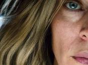 responsable développement durable d’Unity veut aider jeux vidéo passer vert