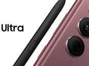 Samsung lance mode maintenance, nouvelle fonctionnalité pour cacher informations personnelles regards indiscrets