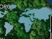 Greta Just Stop l’écologisme pleine crise d’adolescence