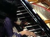 notes jeudi saison l’ONL Piotr Tchaïkovski