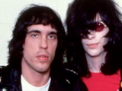 chanson Ramones était parodie d’un tube Beatles.