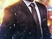 avis boss d'enfer d'Ophidia Baker