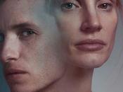 Critique Ciné Meurtres ordonnance (2022, Netflix)