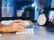 Stiegler EdTech apporte formation technique Detroit verse allocation