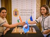 Tournoi candidates Monaco