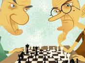 grande histoire triche